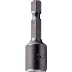 Nutsetter 5/16'x 42mm Bulk